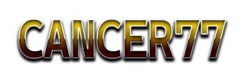 Logo CANCER77
